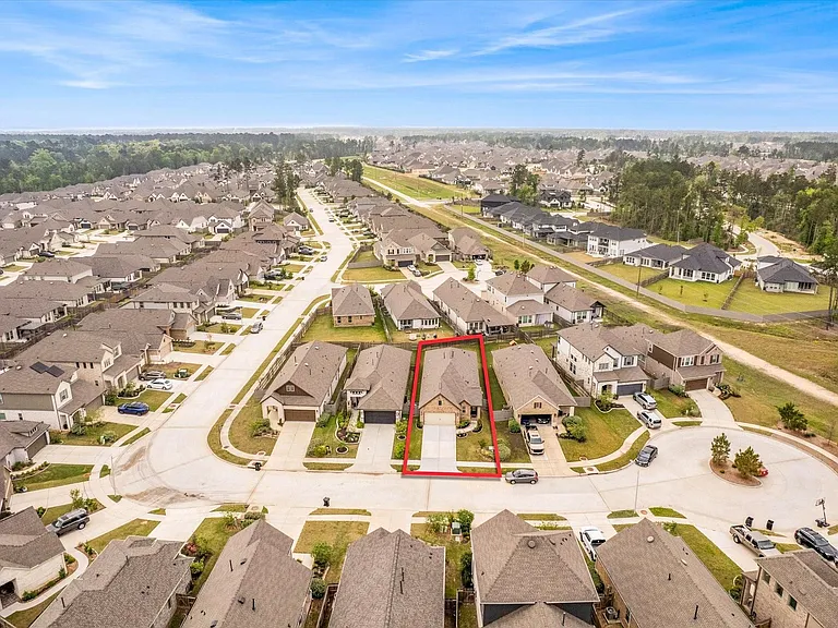 15520 Sunset Maple Ct — Photo 38