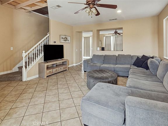2nd image of 1781 Terrace Ave