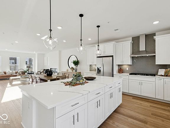 3rd image of 1756 Gualandri Ln