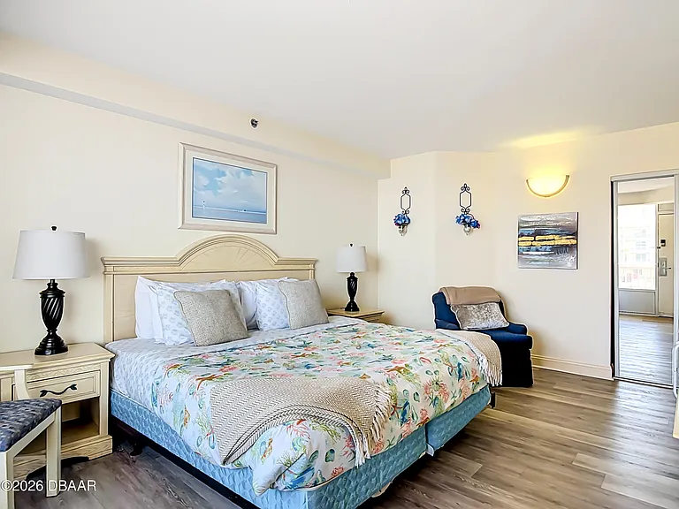 2700 Atlantic Ave #200 — Photo 28