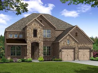 13988 Fernando Rd, Frisco, TX 75035