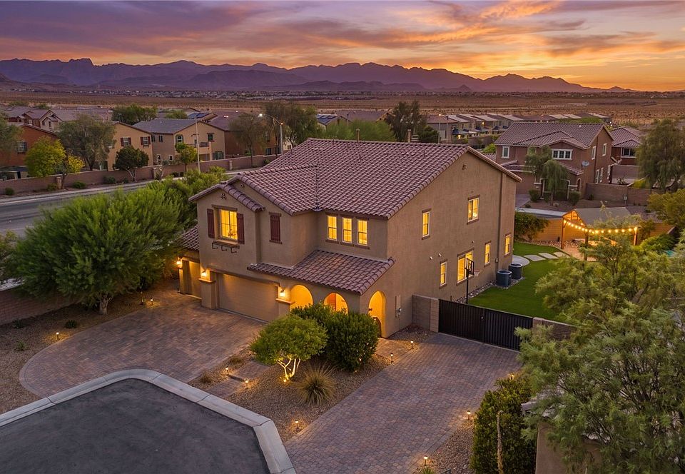 1st image of 7794 Lovely Squaw Ct