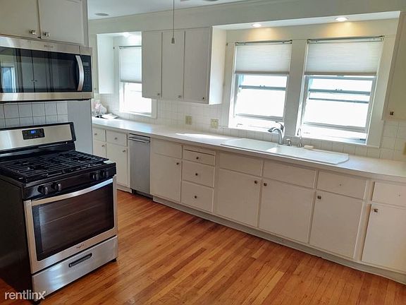 IMG_20191101_120916955_HDR (800x600)