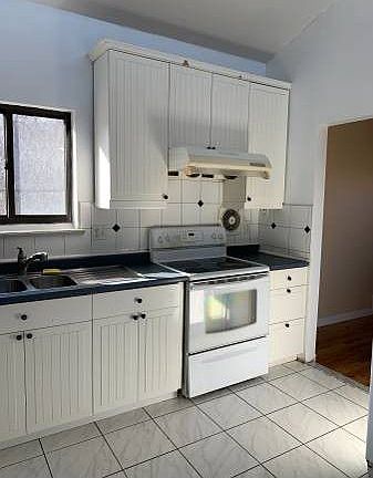 3rd image of 24002 69th Ave #1