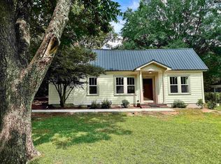 3320 Abingdon Rd, Columbia, SC 29203