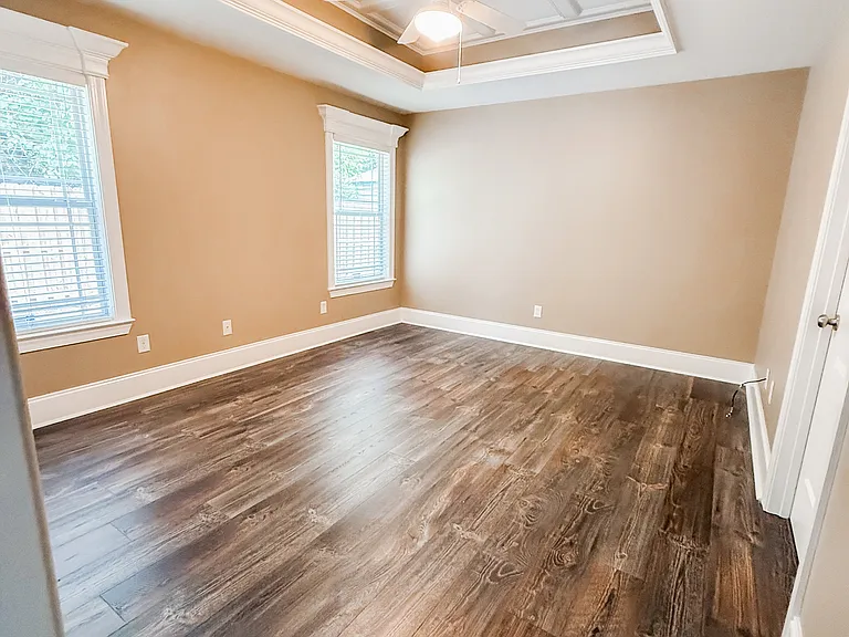 48 Ruby Ln — Photo 19