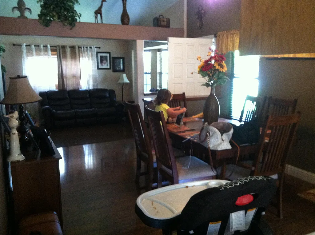 Property photo 5
