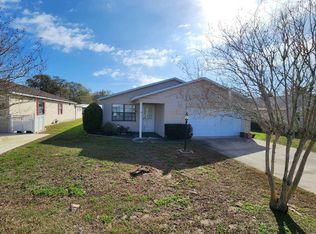 153 SE Jenese Way, Lake City, FL 32025
