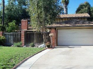 14768 Roberto Rio Rd, Poway, CA 92064