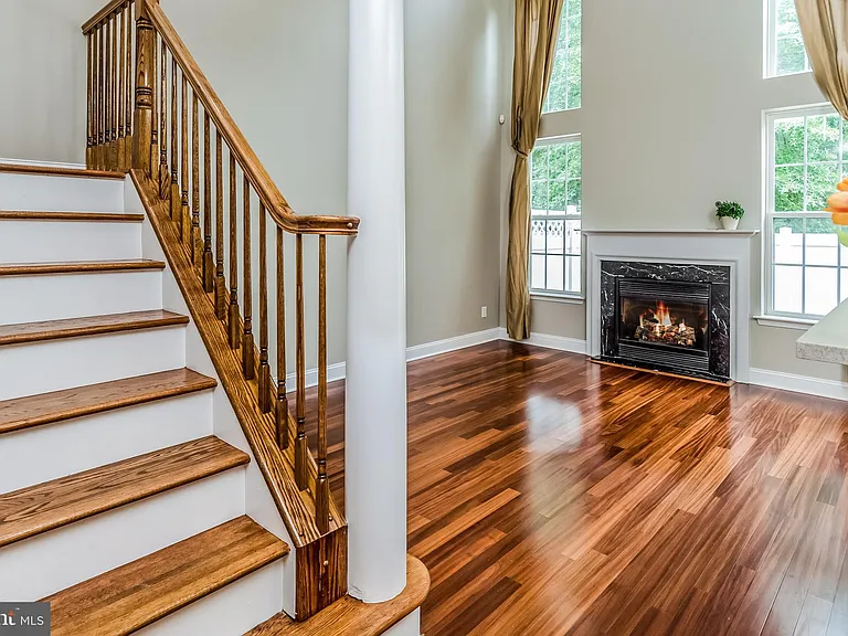 17 Lancaster Ct — Photo 11