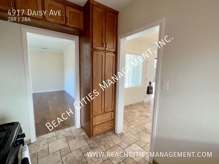 4917 Daisy Ave — Photo 15