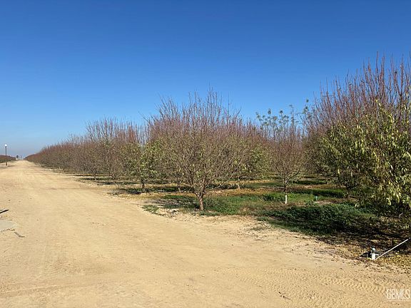 4th image of 0 Kimberlina Rd