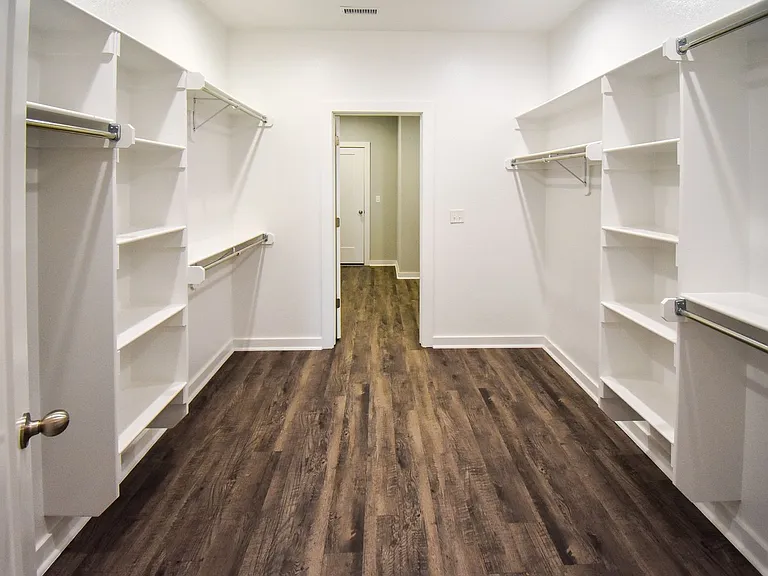 340 N Otoe St — Photo 16