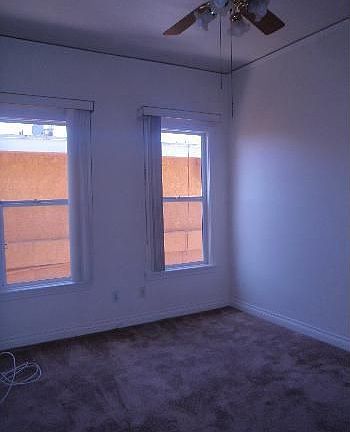 5th image of 7815 Crenshaw Blvd APT 8