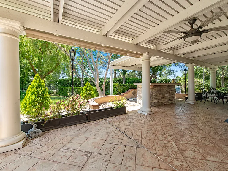 32514 Hupa Dr — Photo 47