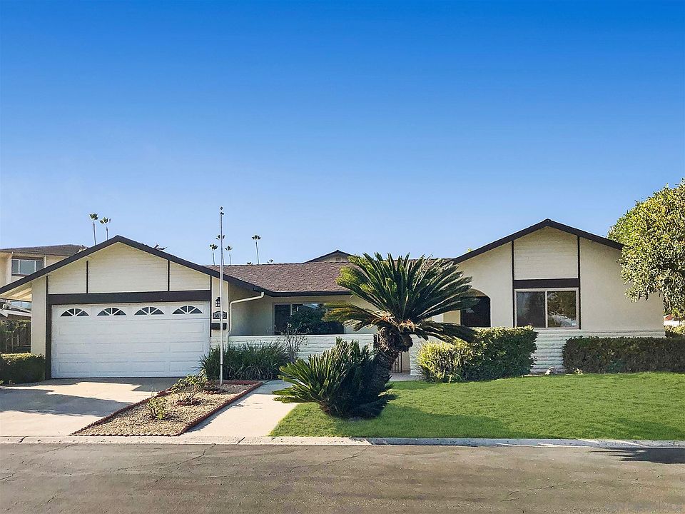 1st image of 1659 Sonata Ln