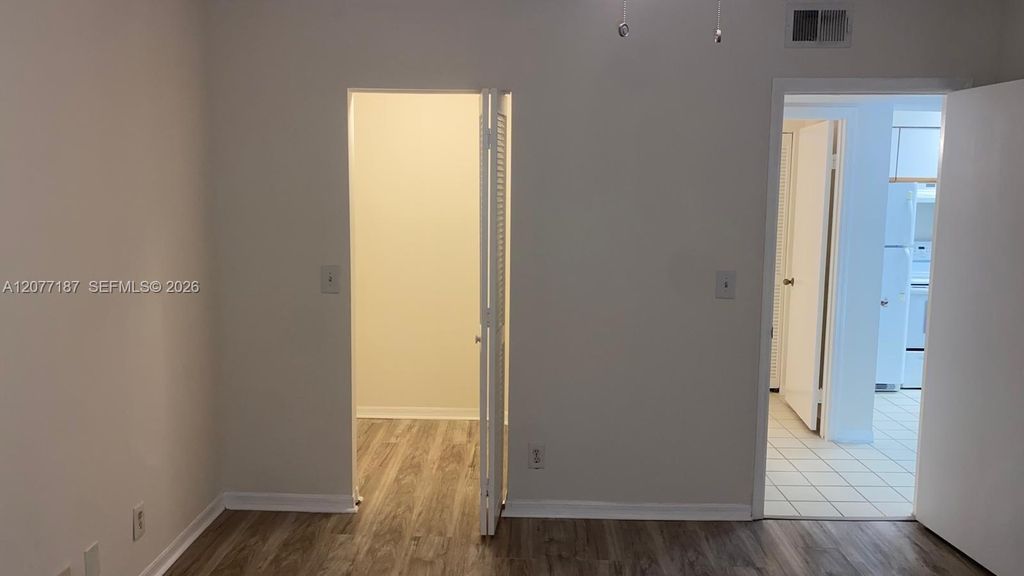 3985 W McNab Rd APT A312, photo 7