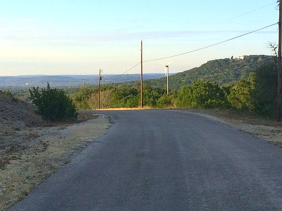 5th image of 1250 County Road 4639
