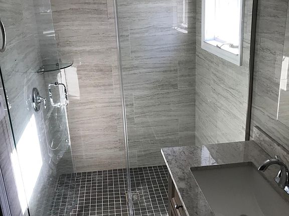 3rd image of 22 Grand Ave