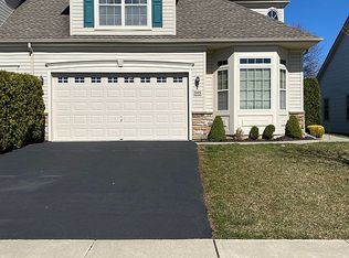 505 Edward St, Phillipsburg, NJ 08865
