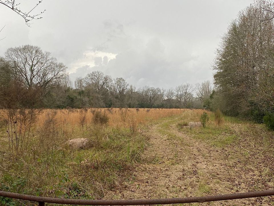 217 E Plains Port Hudson Rd, Zachary, LA 70791 MLS 2021018967 Zillow