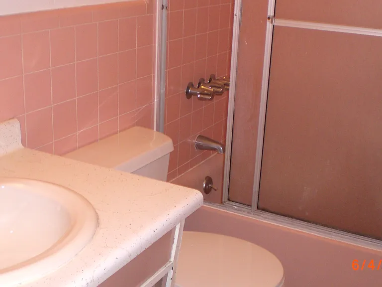 2709 Balboa St #2 — Photo 2