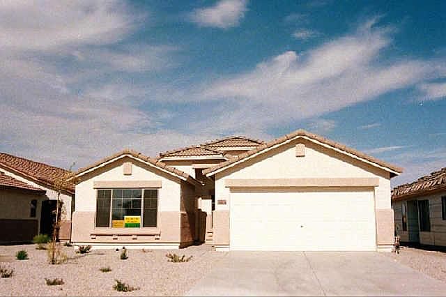 1st image of 39852 Parisi Place