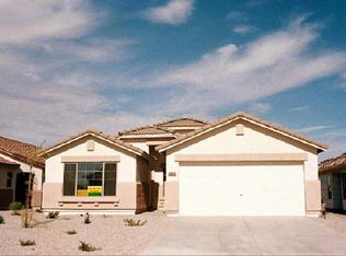 39852 N Parisi Pl, San Tan Valley, AZ 85140