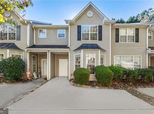 6750 Sunset Hills Blvd, Rex, GA 30273