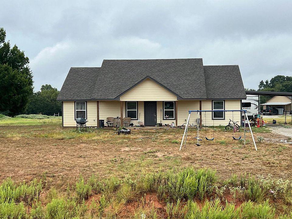1st image of 1016 Brown Ct
