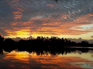 4879 SW 71st Pl, Miami, FL 33155