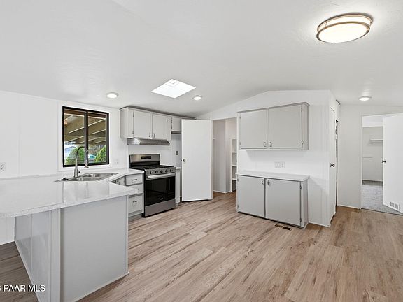 2nd image of 4890 N Socorro Dr