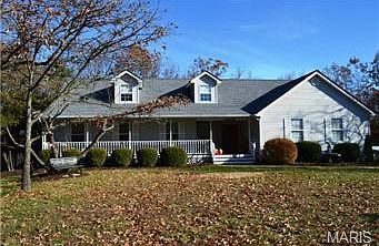 1st image of 367 Glenwood Dr