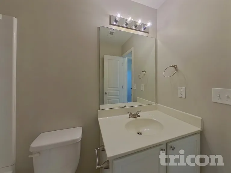 4604 Montelena Dr — Photo 13