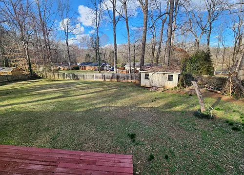 33 Edith Ave Photo 1