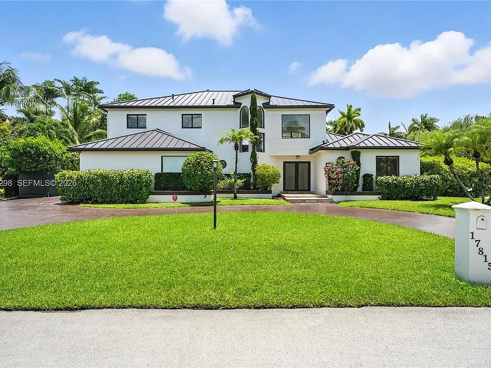 17815 SW 83rd Ct