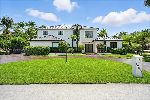 17815 SW 83rd Ct Photo 1