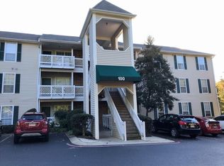 102 Calhoun St UNIT 130, Clemson, SC 29631