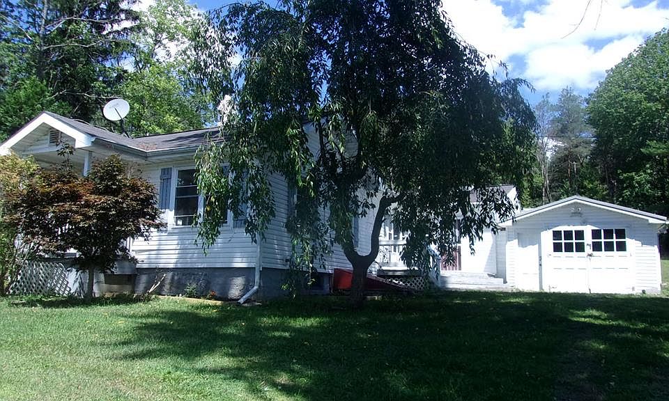 391 Jerusalem Hill Rd, Elmira, NY 14901 Zillow