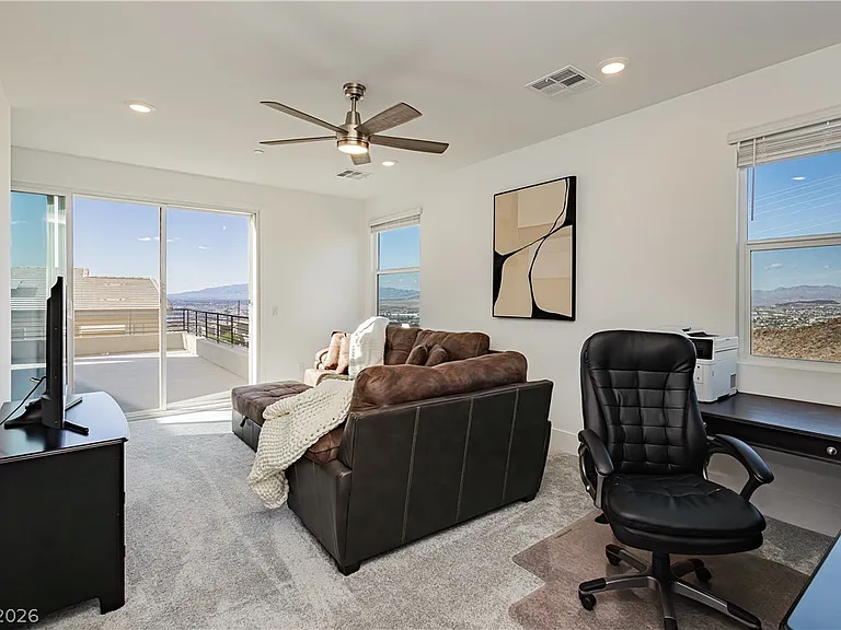 322 Natoire Ct — Photo 24