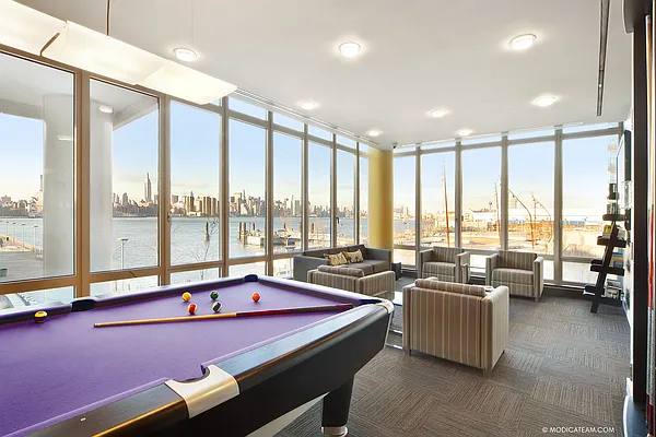 Sold by Compass | media 16