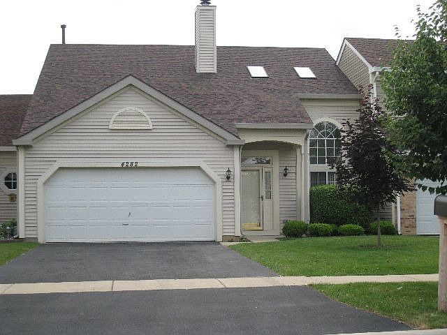 1st image of 4282 Larkspur Ln