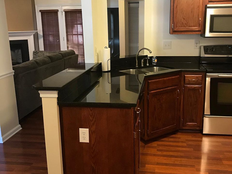 1st image of 1003 Shoal Creek Trl