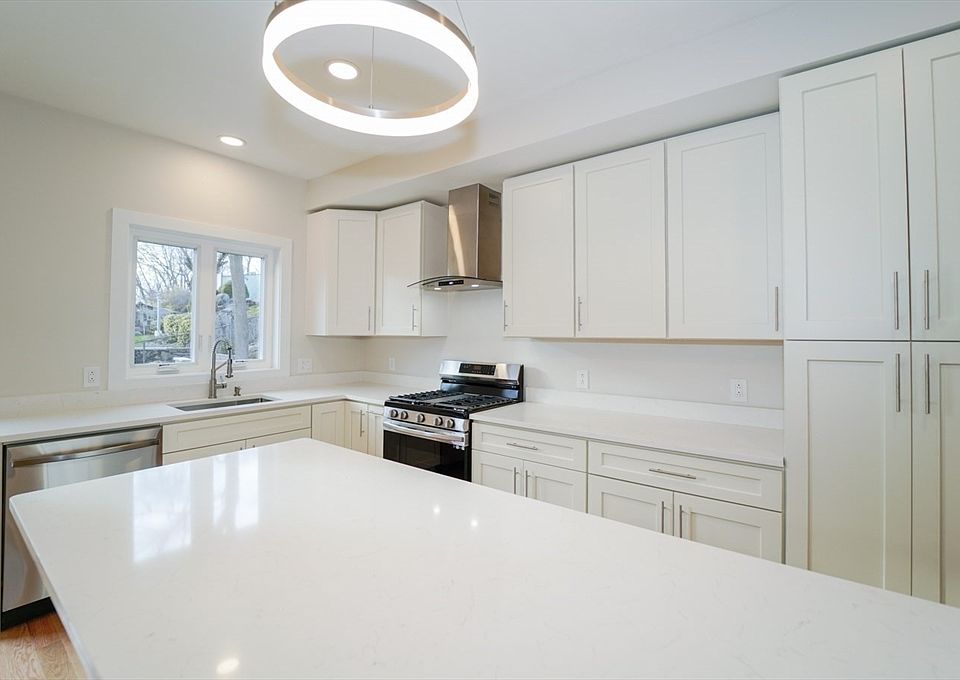 102 Dysart St C, Quincy, MA 02169 Zillow