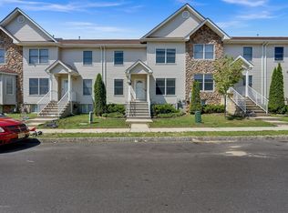 53 Sanz Town Rd, Lakewood, NJ 08701