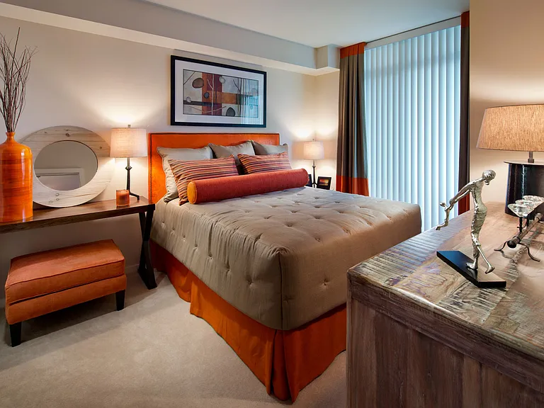 Solaire 1150 Ripley — Photo 11
