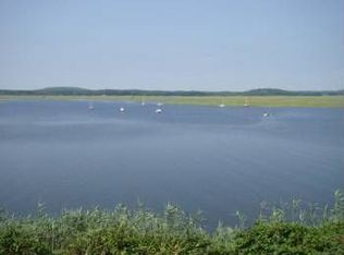 24 Northridge Rd, Ipswich, MA 01938