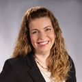 Rhonda Pehl
