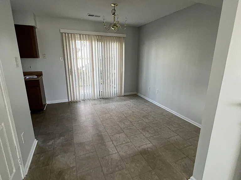 93 Willowbrook Dr #93 — Photo 20