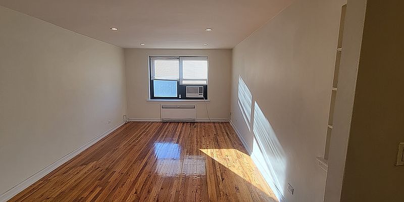 1st image of 73-51 Bell Blvd #5G